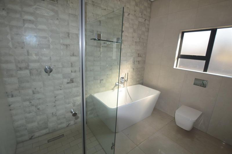 4 Bedroom Property for Sale in Heron Banks Golf Estate Free State